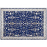 Queensland Rug Queensland Rug