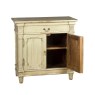 123B open 