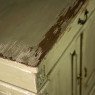123B Detail H