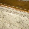 236 Detail H