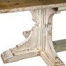 172 Detail 2