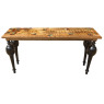 DIMFALL CONSOLE TABLE 2
