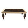 STREIFEN COFFEE TABLE 2