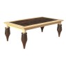 STREIFEN COFFEE TABLE 3