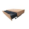 JAF19003I TL 6