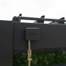 N20212 gallery 04
