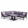 N25020 gallery 02