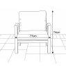 N25024 gallery 02