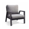 N25024 gallery 03
