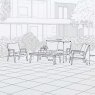 N25070 gallery 03