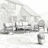 N25127 gallery 02