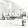 N25128 gallery 02