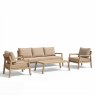 N25128 gallery 03