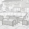 N26007 gallery 02