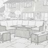 N26008 gallery 02