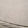 N26008 gallery 04