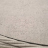 N26024 gallery 04