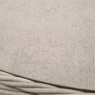 N26025 gallery 04