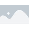 elementor placeholder image