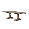 JJ1790 Oak
