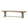 QD18 24 Oak  L185