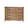 JJ1612 3 OAK 1