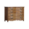 JJ1612 3 OAK