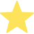 star-icon